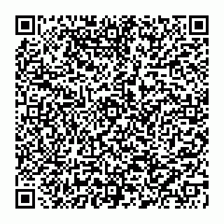 vCard 74952412772