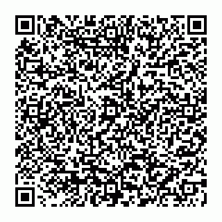 vCard 74952412774