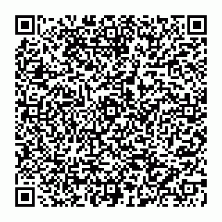vCard 74952412775