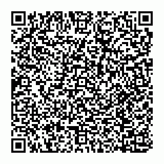 vCard 74952412776