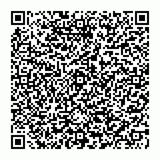 vCard 74952412778