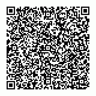 vCard 74952412779