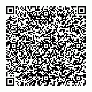 vCard 74952412781