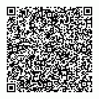 vCard 74952412782