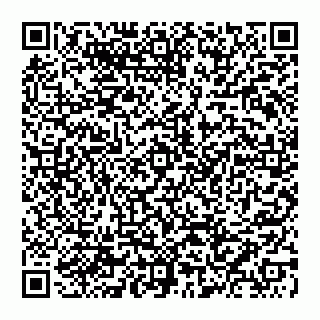 vCard 74952412783
