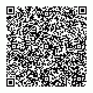 vCard 74952412784