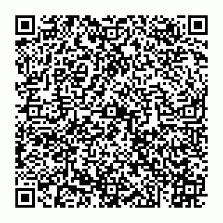 vCard 74952412785