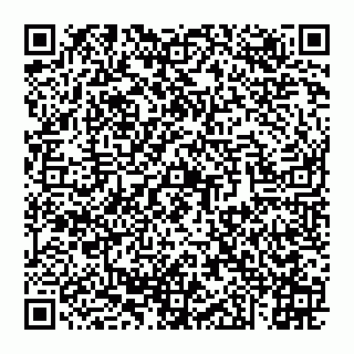 vCard 74952412786