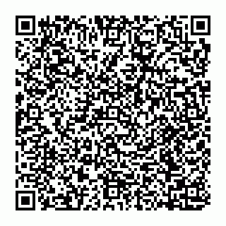 vCard 74952412787