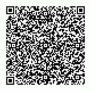 vCard 74952412788
