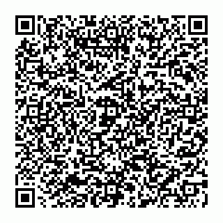 vCard 74952412789