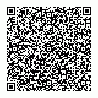 vCard 74952412791