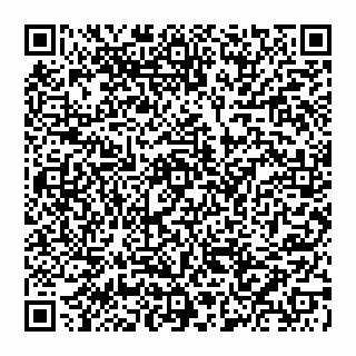 vCard 74952412792