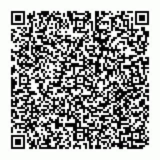 vCard 74952412793