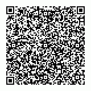 vCard 74952412794