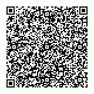 vCard 74952412795