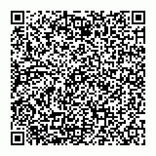 vCard 74952412796