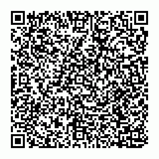 vCard 74952412797