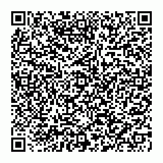 vCard 74952412798