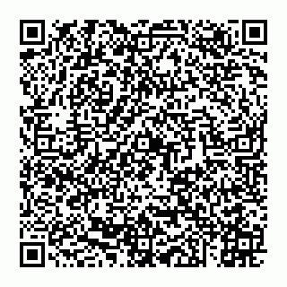 vCard 74952412799