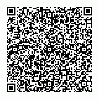 vCard 74952412874
