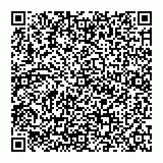 vCard 74952412882