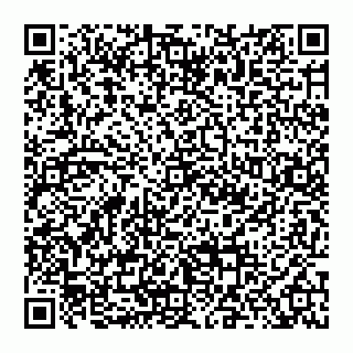 vCard 74952412888