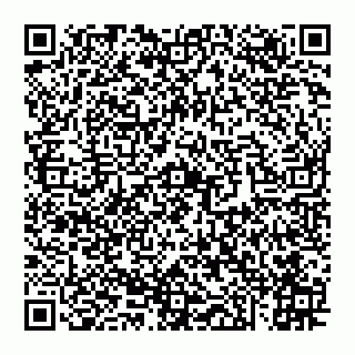 vCard 74952412890