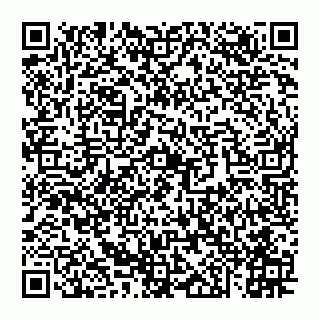 vCard 74952412899
