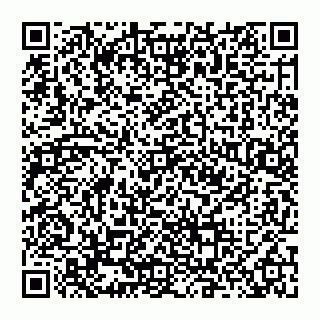 vCard 74952413021