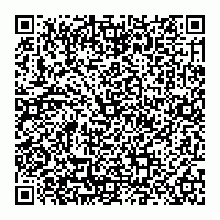 vCard 74952413038