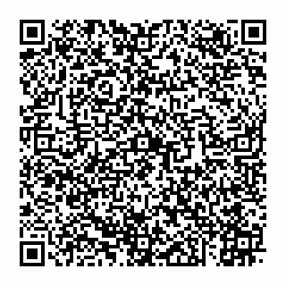 vCard 74952413039