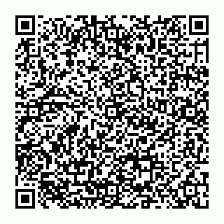 vCard 74952413190