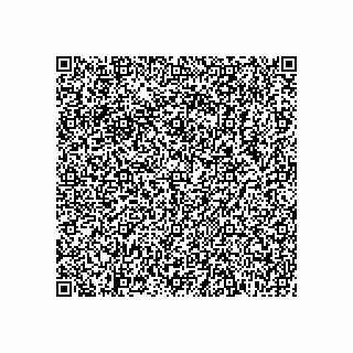 vCard 74952413600