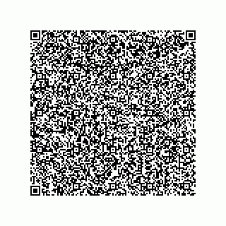 vCard 74952413603