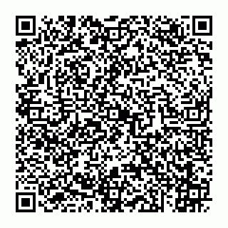 vCard 74952413605