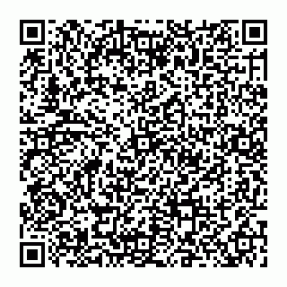 vCard 74952413606