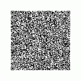 vCard 74952413607