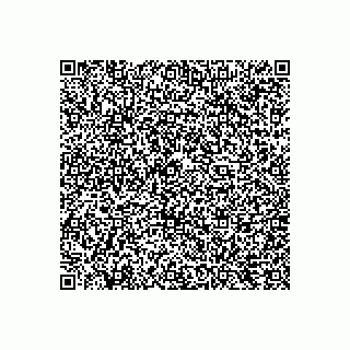 vCard 74952413608