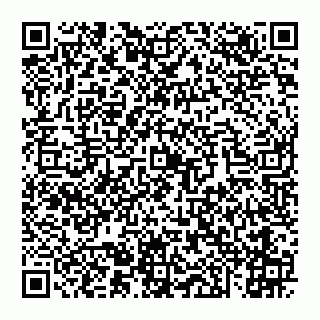 vCard 74952413609