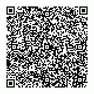 vCard 74952413639