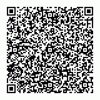 vCard 74952413641