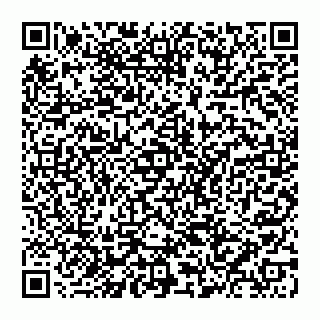vCard 74952413644