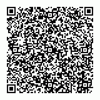 vCard 74952413649