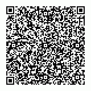 vCard 74952413737
