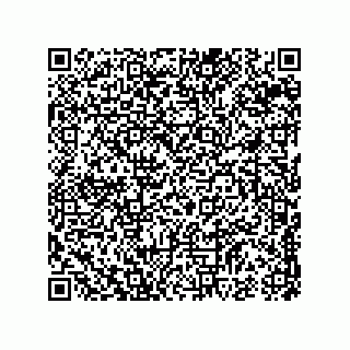 vCard 74952413878