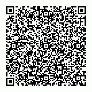 vCard 74952413905
