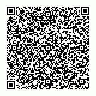 vCard 74952413946