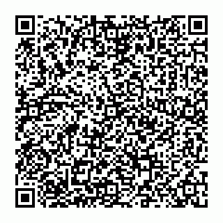 vCard 74952414130