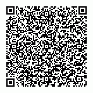 vCard 74952414300